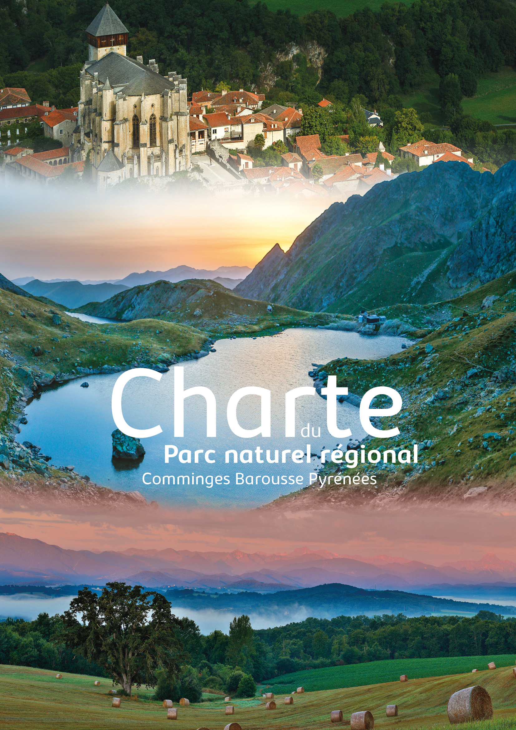 PNR-Comminges-charte-Bureautique-A4-V-5